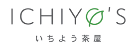 ichiyo-logo.jpg