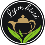 Lumbini-Tea-Logo-Custom-2.png