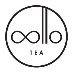 Oollo-Tea.jpg