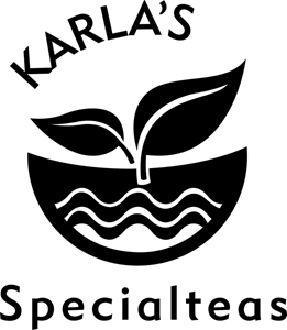 karlas-special-teas-logo-black-SMALL.jpg