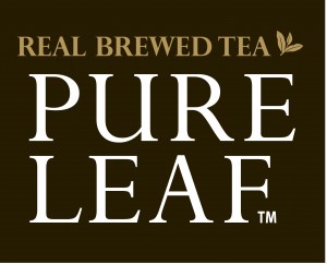 Pure-Leaf-logo-300x242.jpg