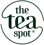 the-teaspot-logo.png