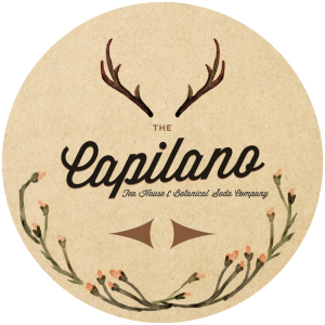 The-Capilano-300x300.png