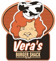 veras-burgers-logo.jpg