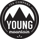 YMT-Logo-Vector.png
