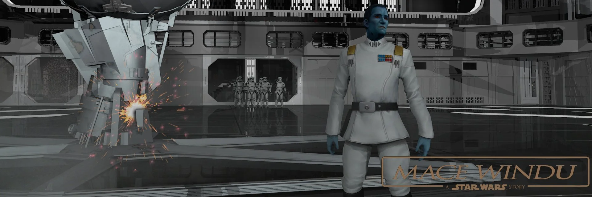 TIE Advanced v1 with Star Destroyer4.jpg