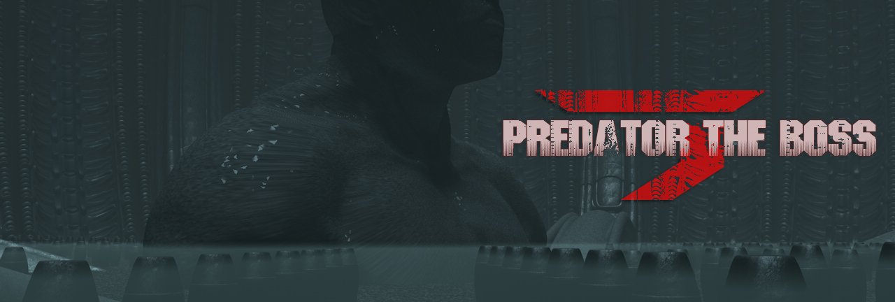 Predator 7 Vase Scene11.jpg