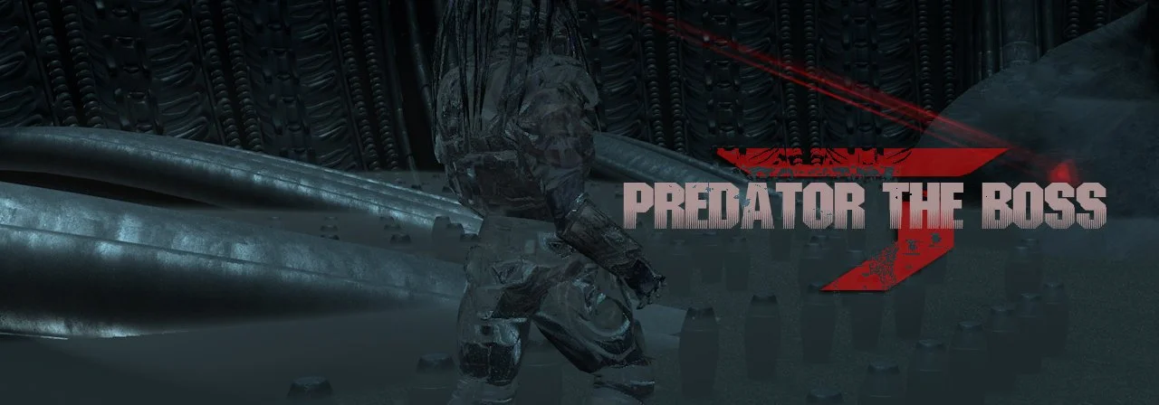 Predator 7 Vase Scene7.jpg