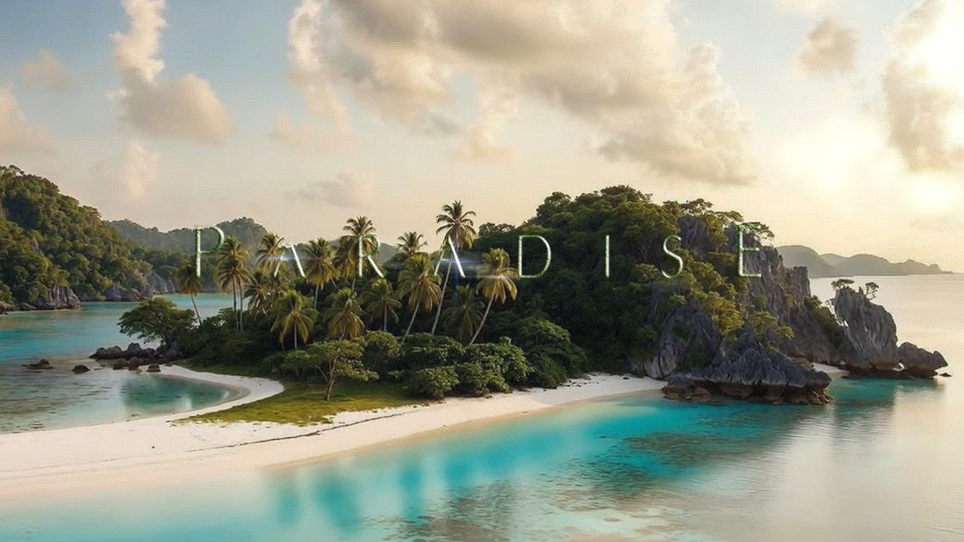 Paradise Image5.jpg