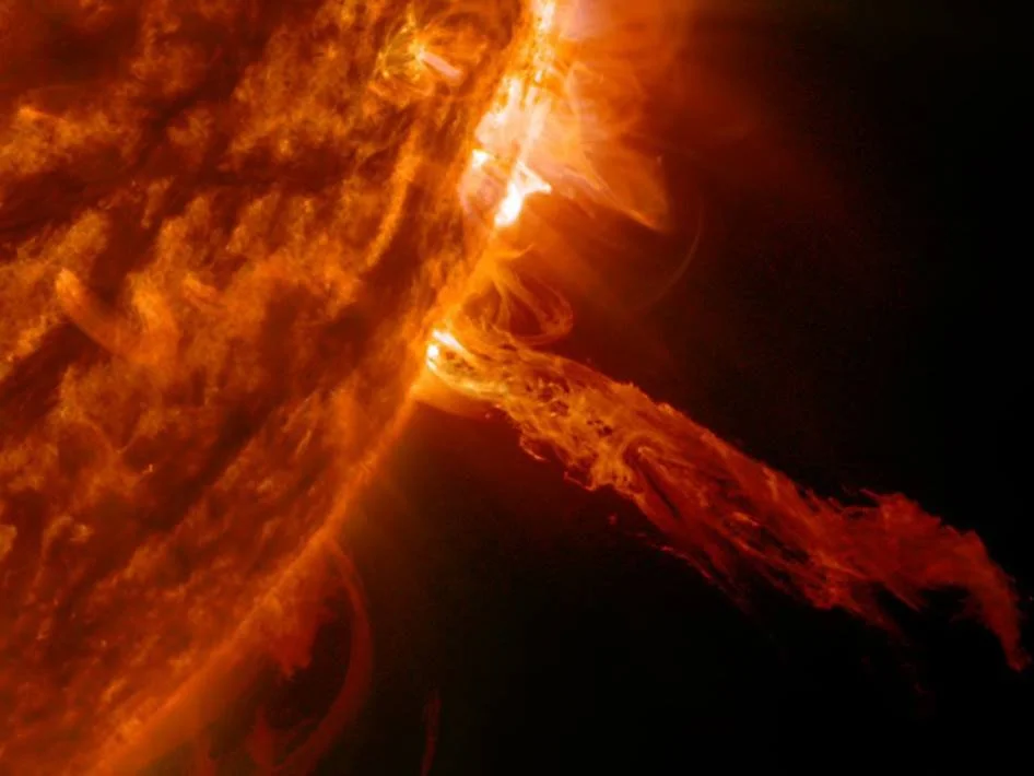 THE SUN.jpg
