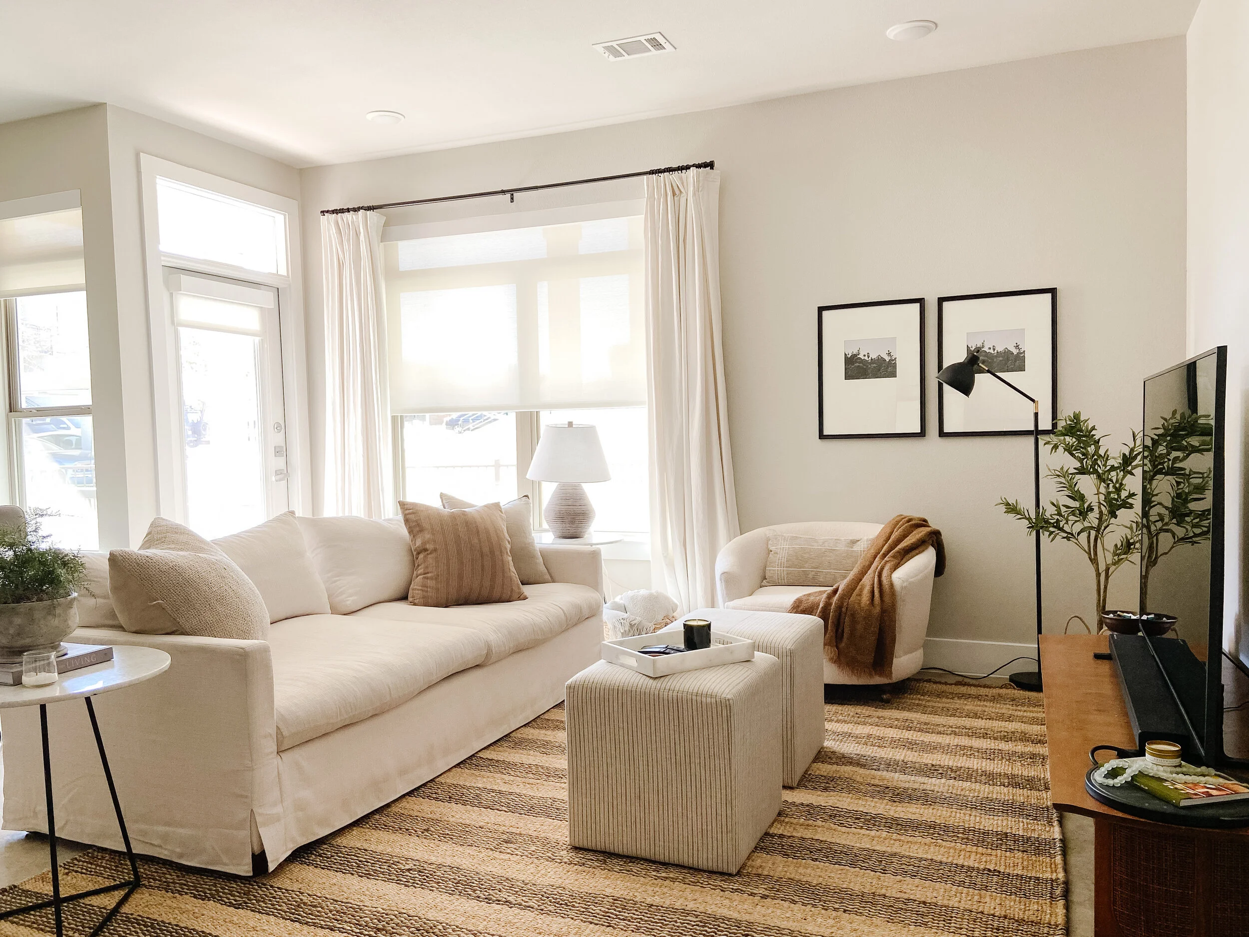 Boutique Rugs Roundup