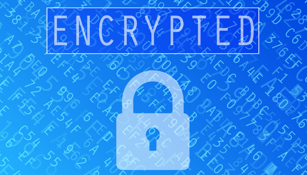 encryption.png