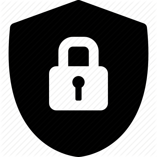 encryption.png