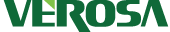 VEROSA LOGO.png