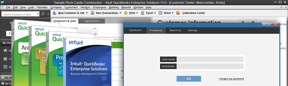 verosa_quickbooks_pic.jpg