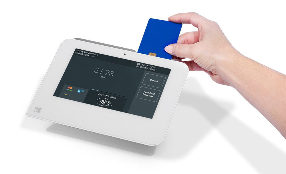 Clover_Mini_facing-w-screen-card-swipe.jpg