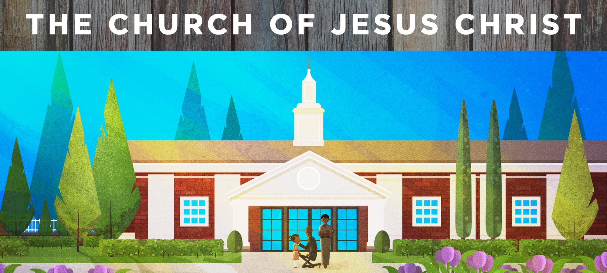 The_Church_Of_Jesus_Christ.jpg