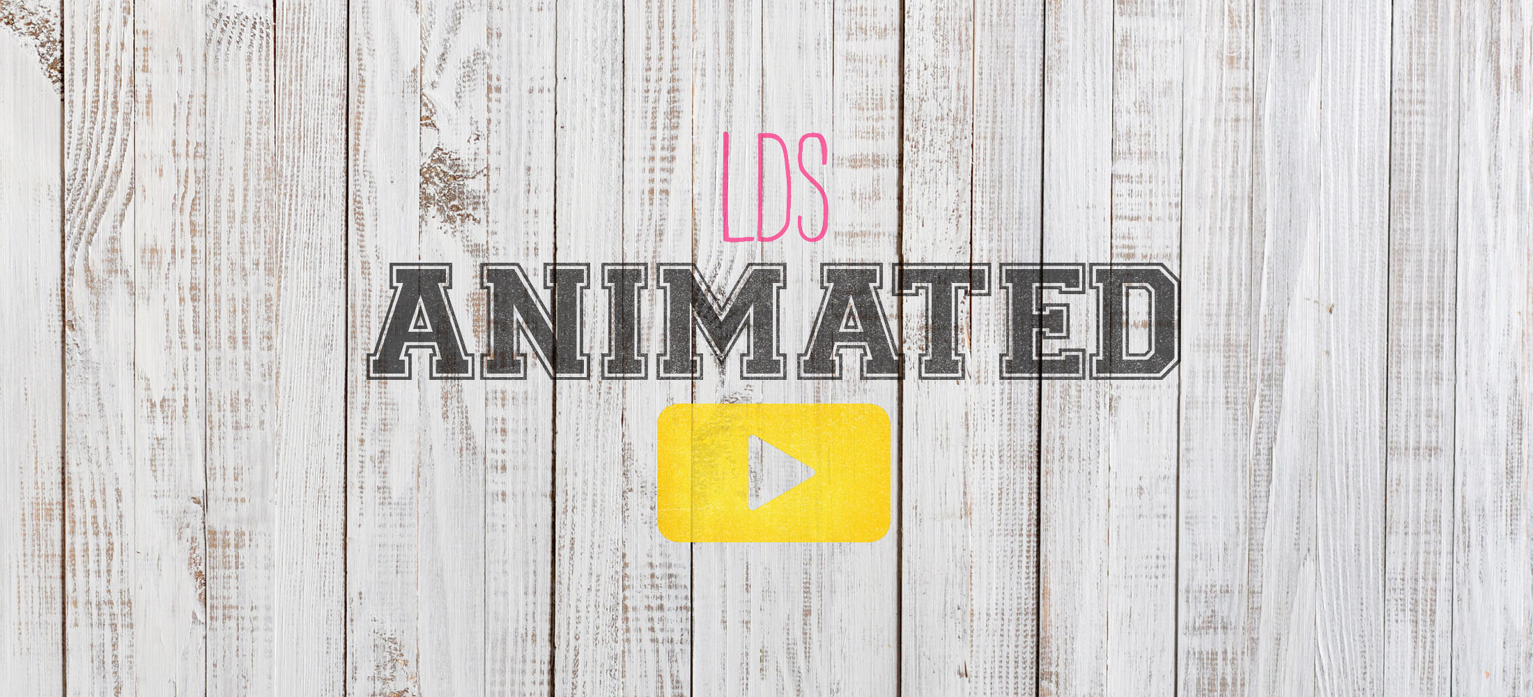 LDS_Animated_Videos_Logo.jpg