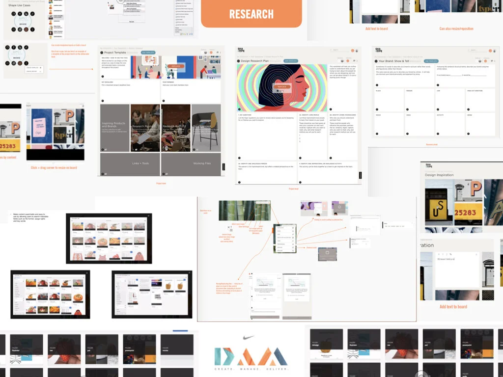 DAM Process.004.jpeg