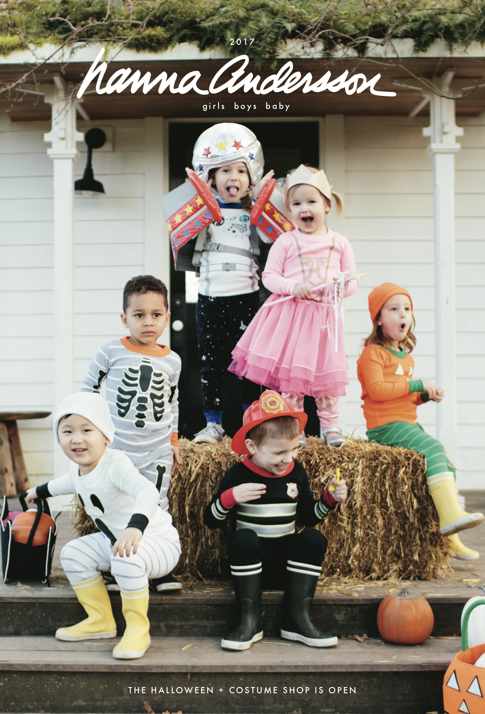 Screen Shot 2021-02-25 at 6.09.09 PM.png