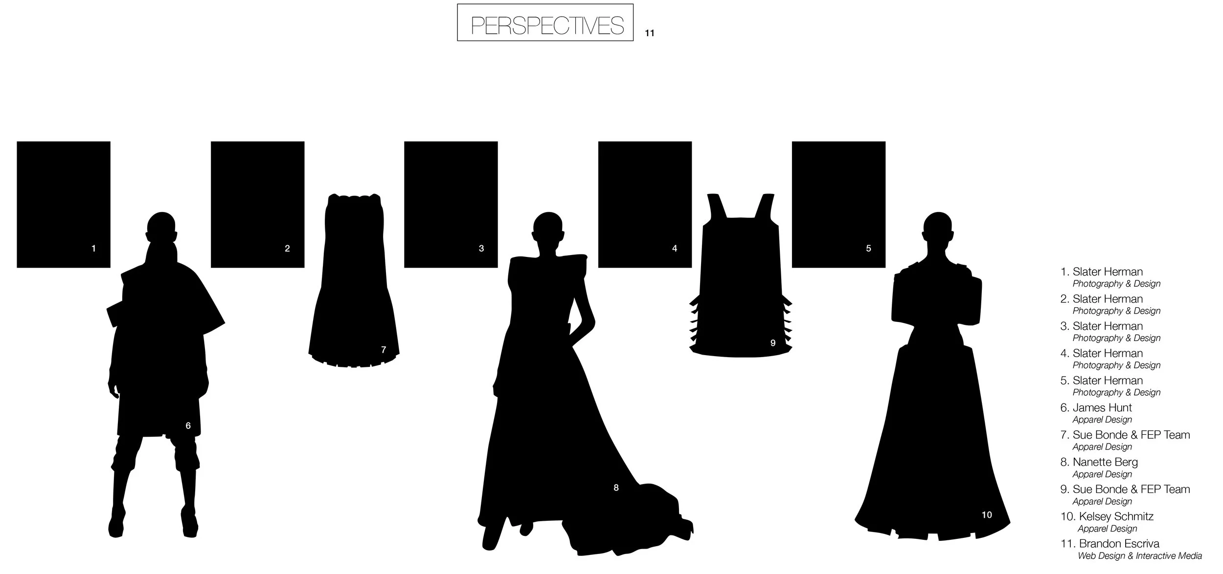 PERS_Gallery_Labels_Dresses.jpg
