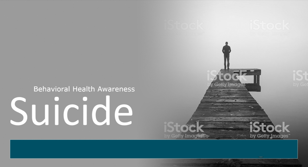 UT+Health+Sciences.jpg