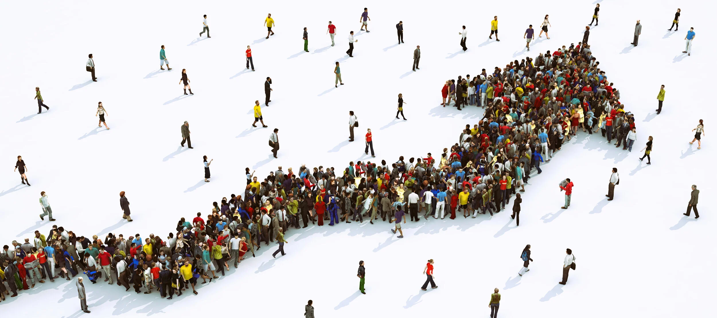 Workforce Alignment: How Do I Align My Employees To Organizational Results?