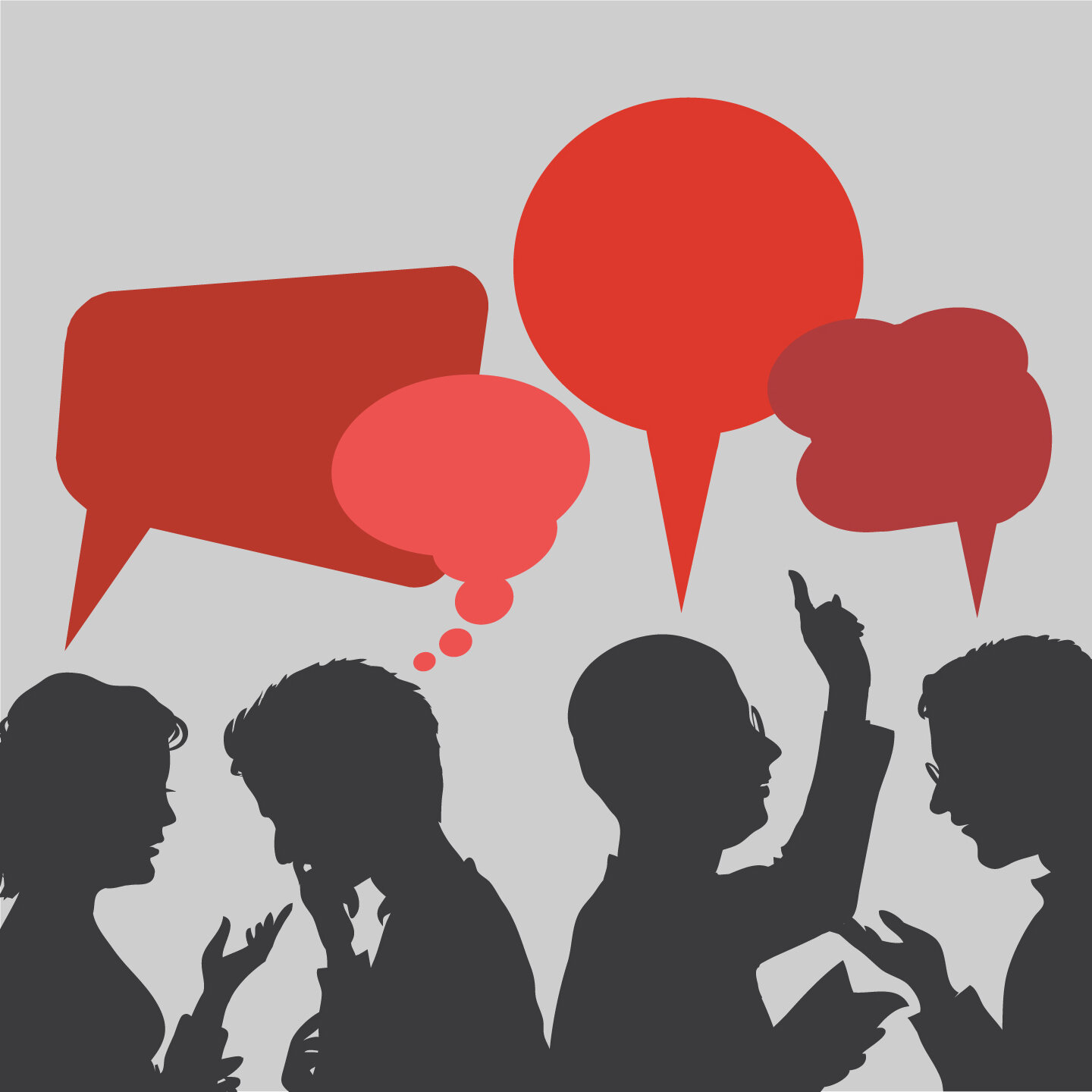 Featured Article: Effective Organizational Change Requires You To Correctly Understand Context