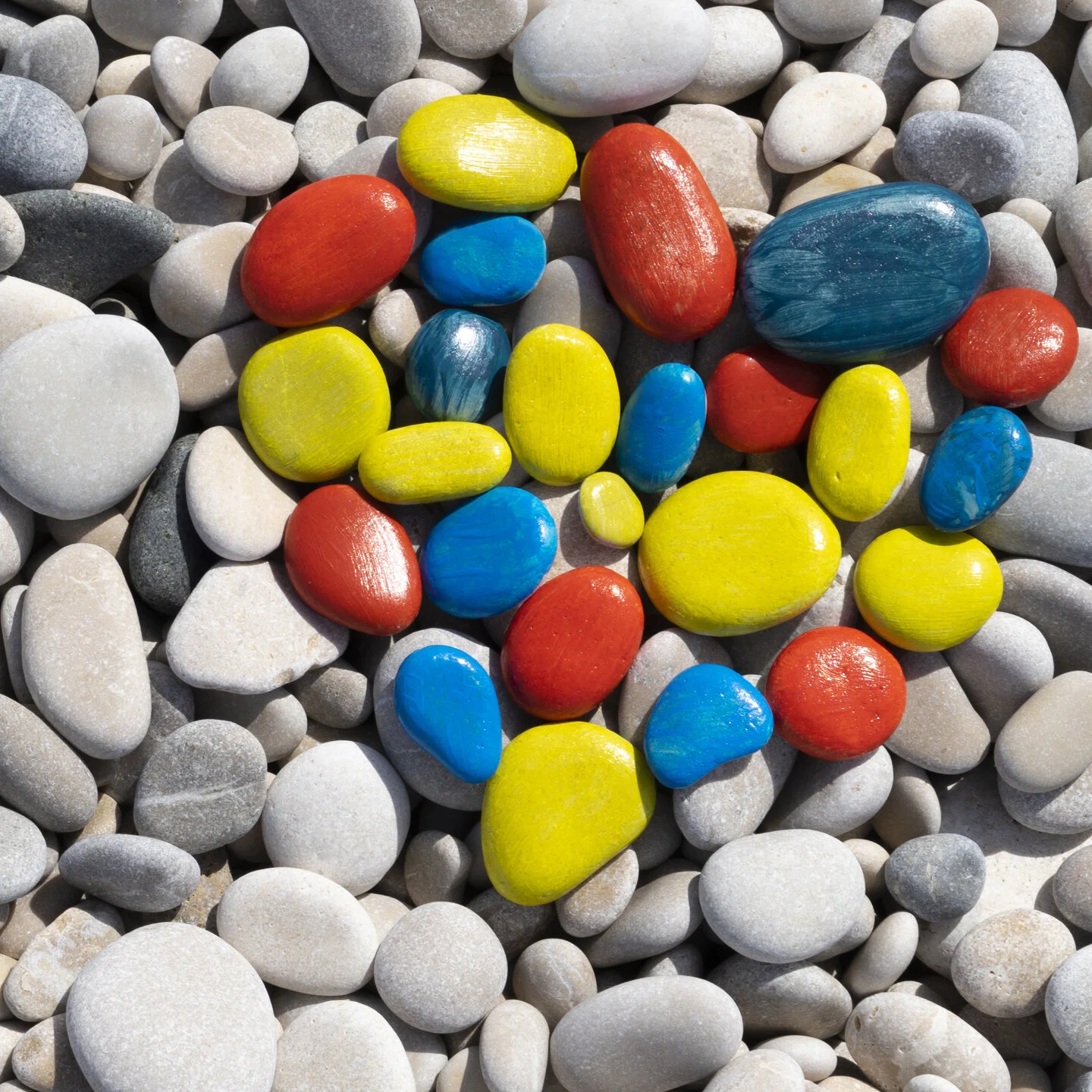 Change By Design Hired To Create Cognitive Adaptive Therapy (CAT) eLearning Modules For Repeat Client