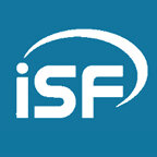 ISF Logo