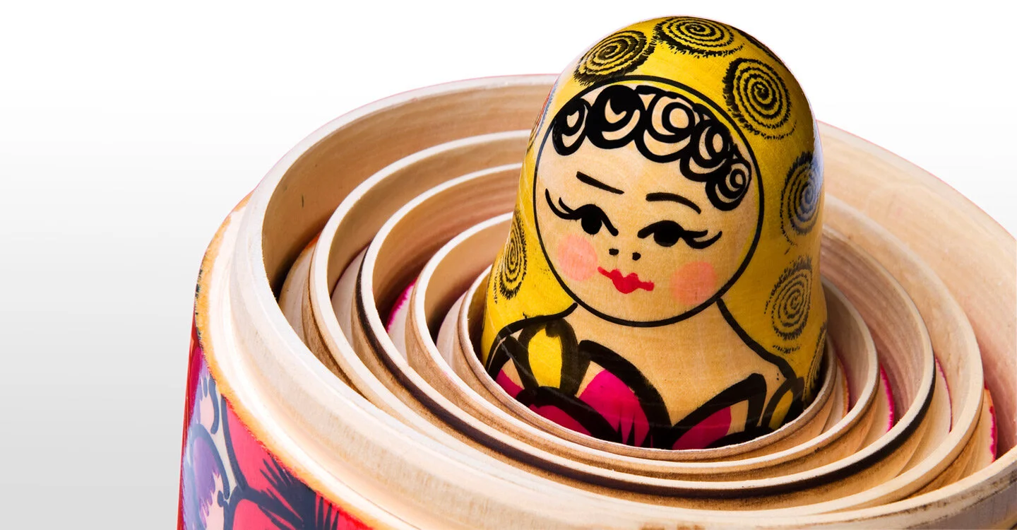 What Is A J/TA And How Do I Complete A Job Task Analysis?