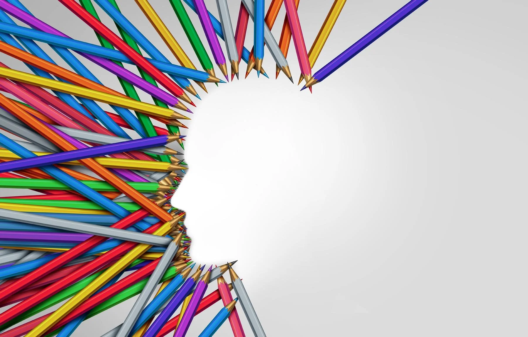WCAG 2.1 AA Compliant Cognitive Adaptive Therapy (CAT) eLearning Project Expanded In Texas