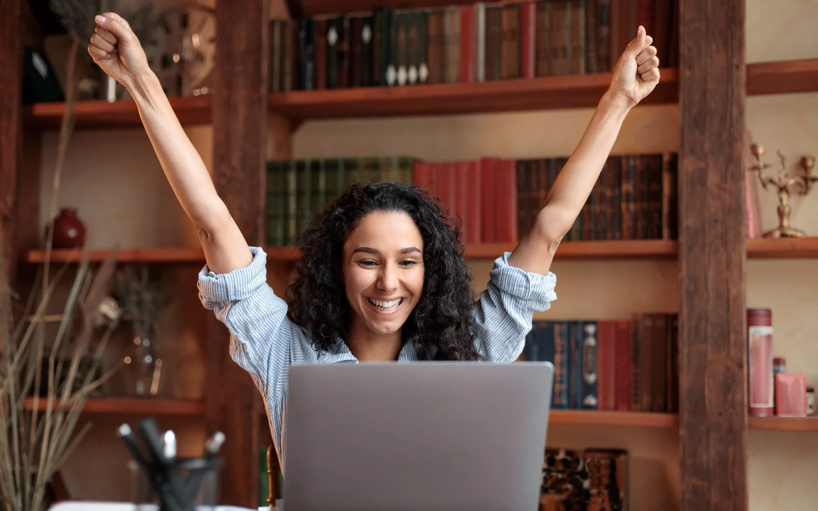 3 Things to Keep in Mind When Designing Effective Games for Learning: Who Is Your Learner?