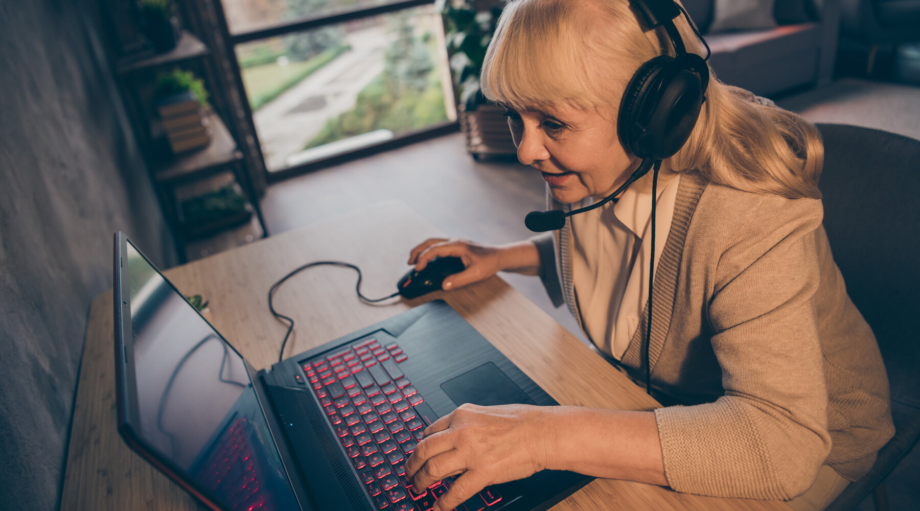 3 Things to Keep in Mind When Designing Effective Games for Learning: What Is The Game?