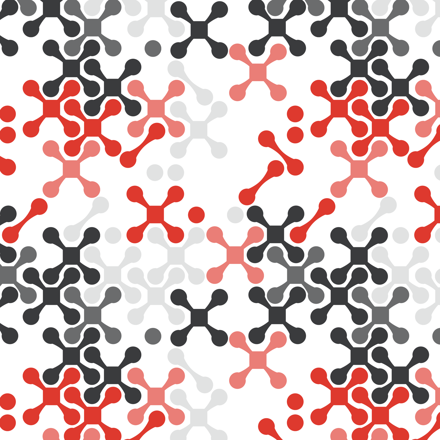 Harness the Power of Table-Top Learning and Development (L&amp;D) Training Programs to Develop Internal Competencies, Connect Teams &amp; Navigate Business Complexities