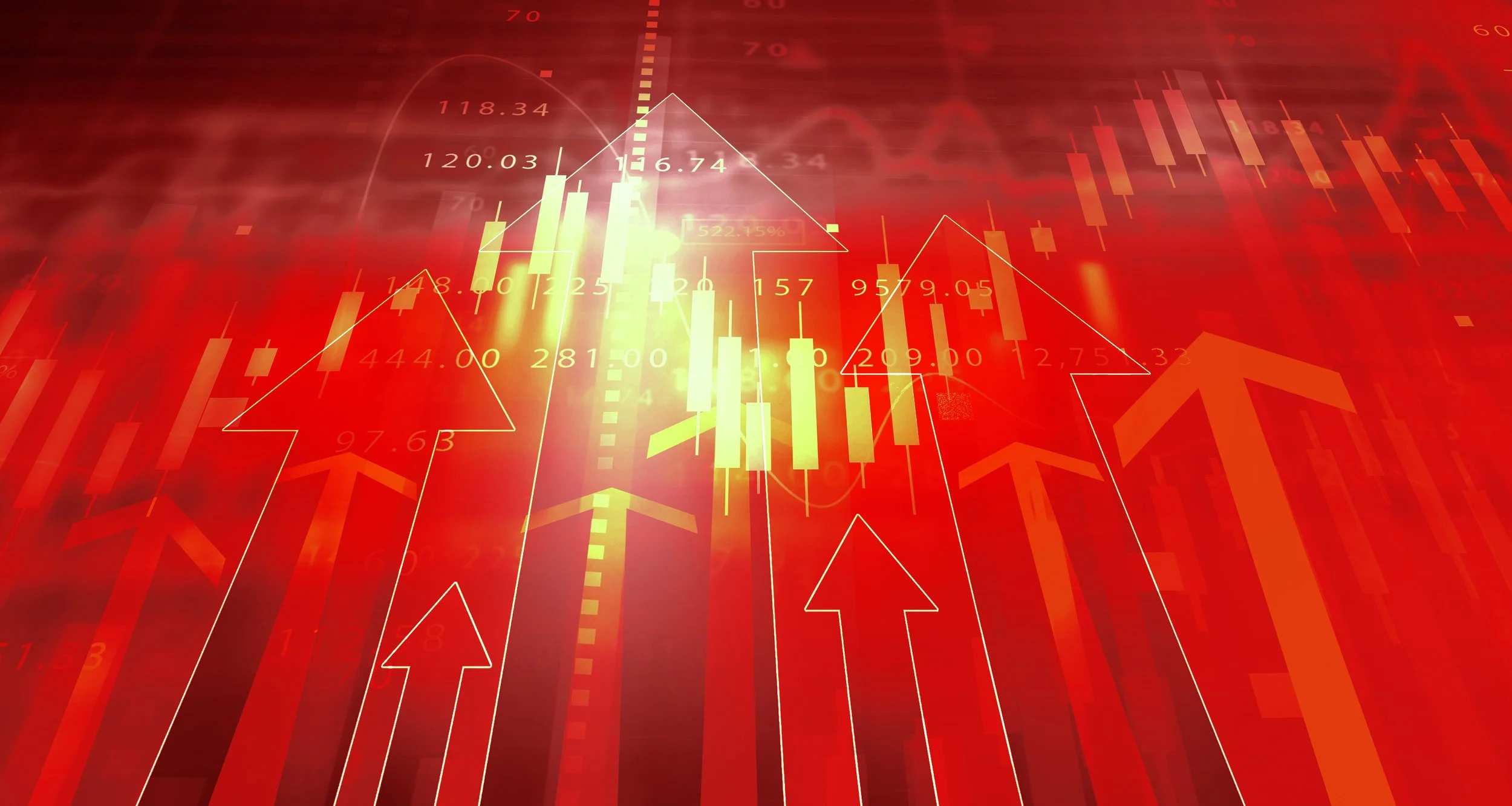 How To Use A Learning And Mentoring Experience To Train In The Flow Of Work