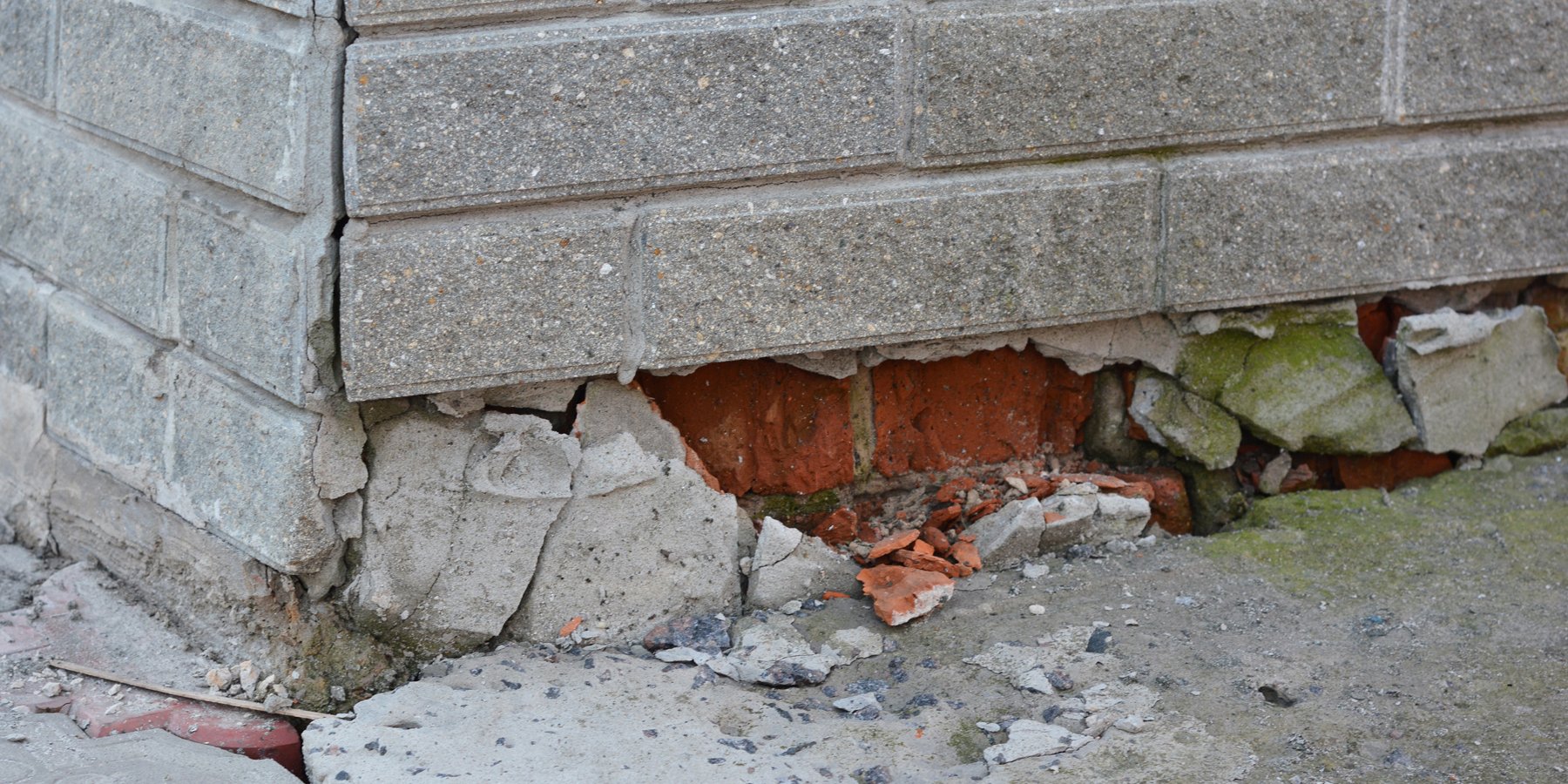 3 Ways To Avoid Damaging Assumptions That Undermine Business Results