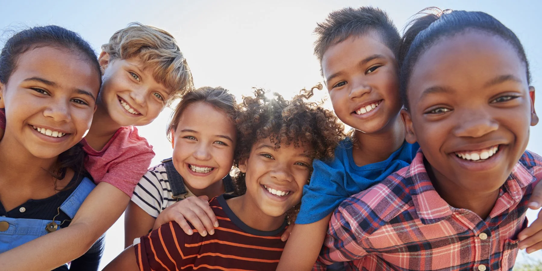 Florida childcare worker training evaluation contract awarded to Change by Design