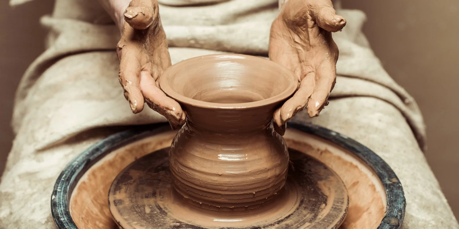 eLearning Graphic Design, Part 2: How Shapes Are Used To Convey Meaning and Purpose