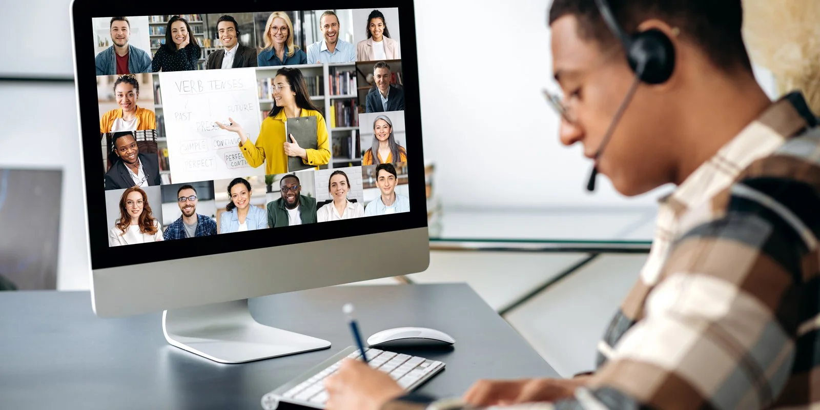 How To Build A Great Instructor-Led Custom Training On A Tight Budget