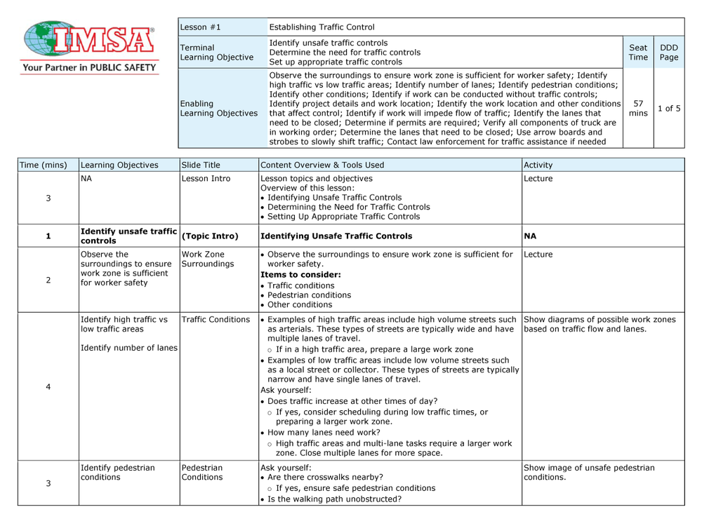 change-by-design-imsa-case-study-ddd-example-1a.png