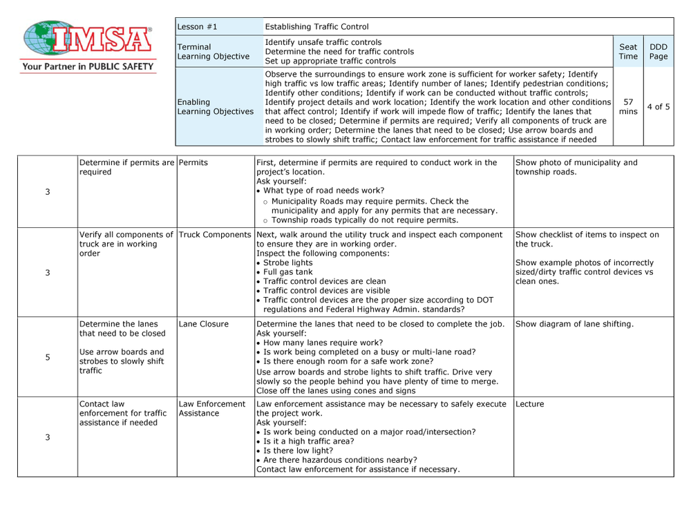change-by-design-imsa-case-study-ddd-example-1d.png