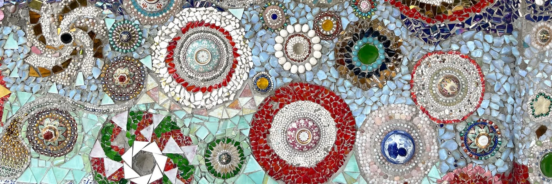 Three types of task analysis: What they are, what they do, and when to use them for instructional design