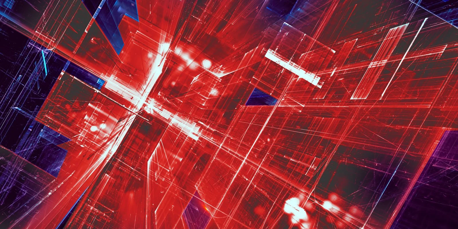 Generative AI as an Instructional Design Tool