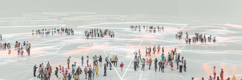 How To Conduct A Competitive Analysis of Professional Development Offerings