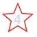 4 Stars