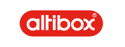 Altibox