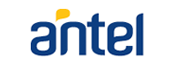 Antel
