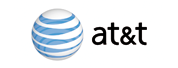 AT&T
