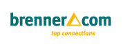 Brennercom